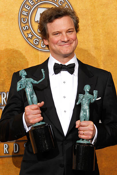 Screen Actors Guild Award