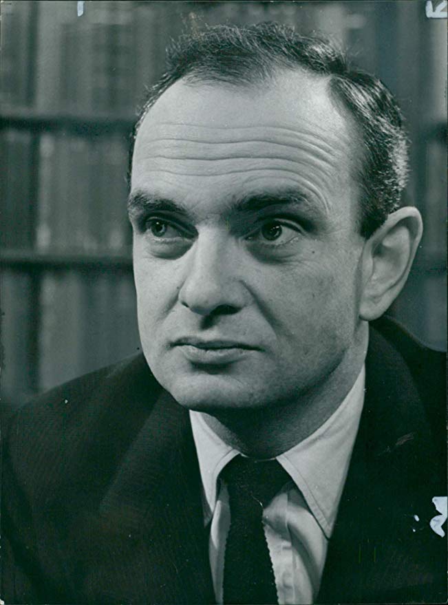 Richard Wollheim