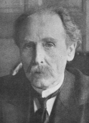 colleague: Franciscus Antonius Hubertus Schreinemakers