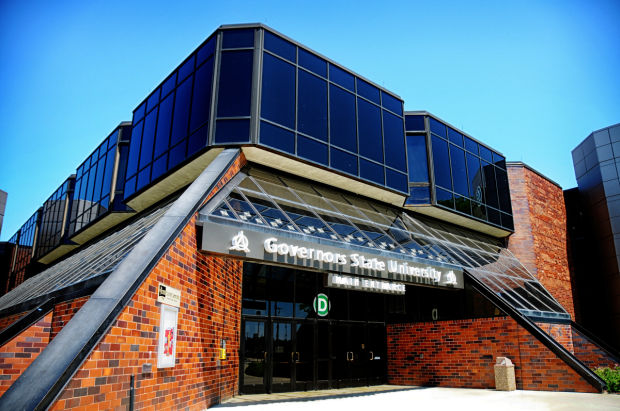 Gallery of John C. Murphy