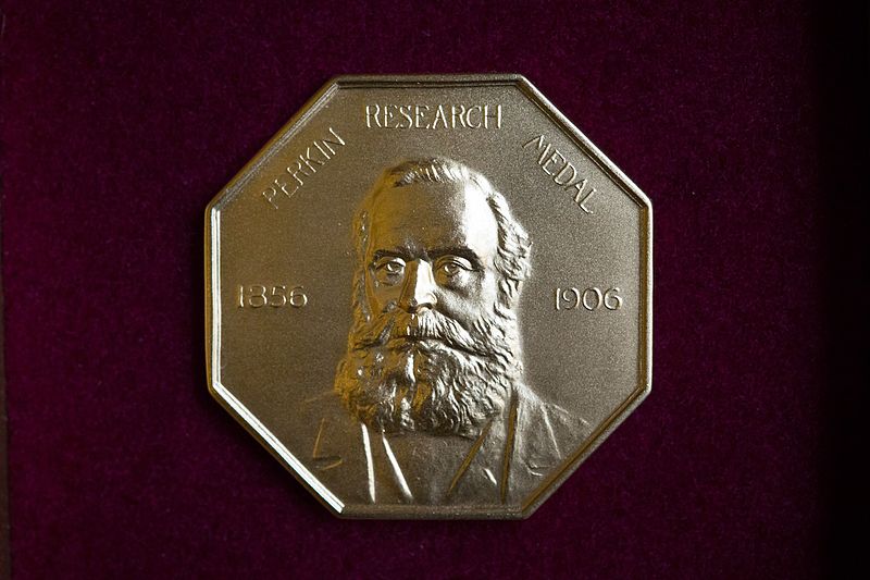 Perkin Medal