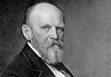 Carl Goerz