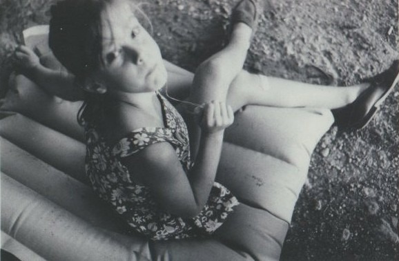 Gallery of Elizabeth Perkins