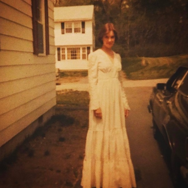 Gallery of Elizabeth Perkins