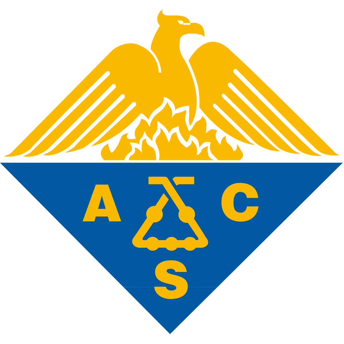 American Chemical Society
