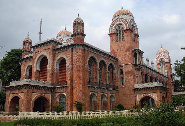 Gallery of Meheroo Jussawalla