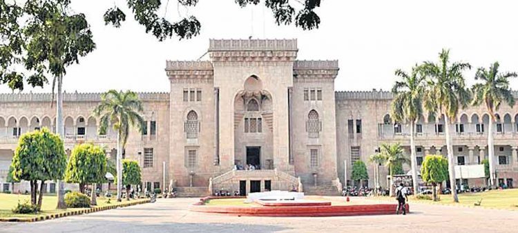 Gallery of Meheroo Jussawalla