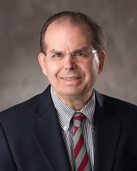 David Cahan