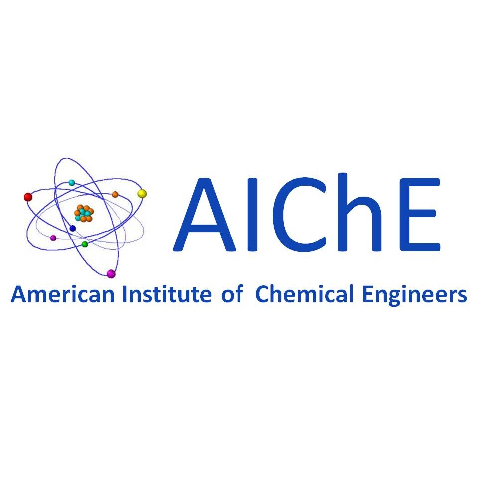 American Institute of Chemical Engineers