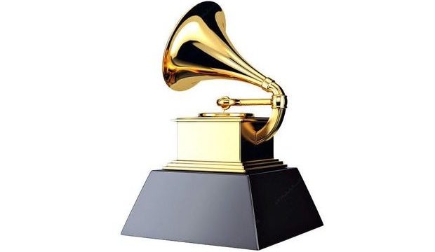 Grammy Awards