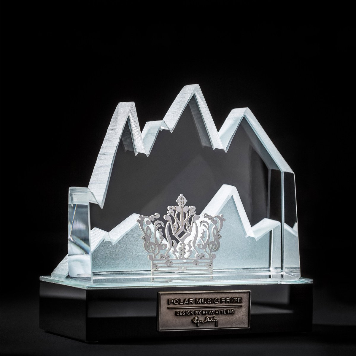 Polar Music Prize