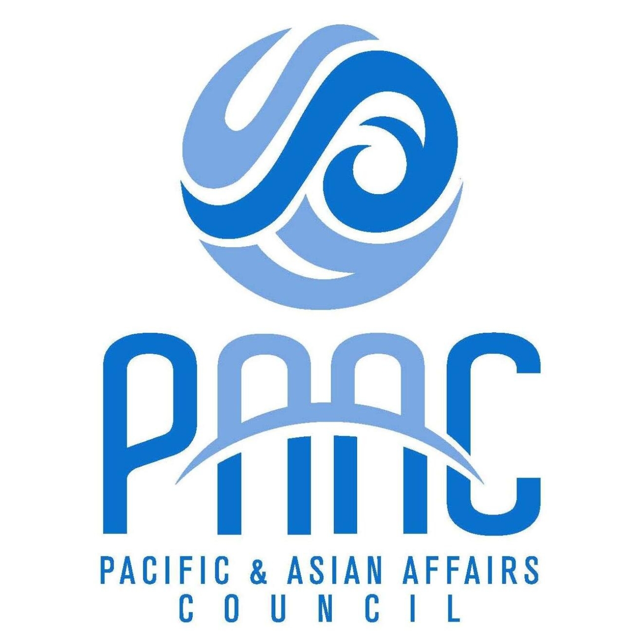 Pacific and Asian Affairs Council