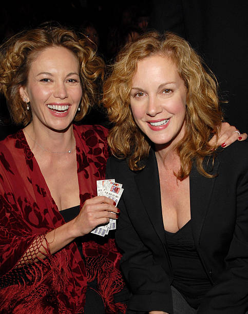 Gallery of Elizabeth Perkins
