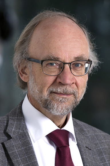 Martti Mäntylä