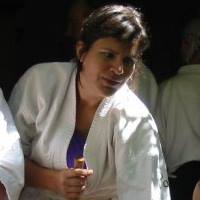 Daughter: Patricia Ann Howe