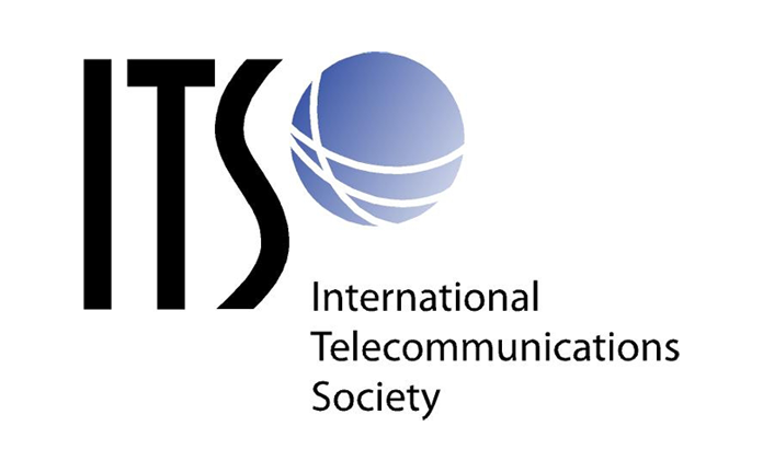 International Telecommunications Society