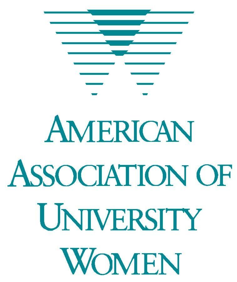 American Association of University Women