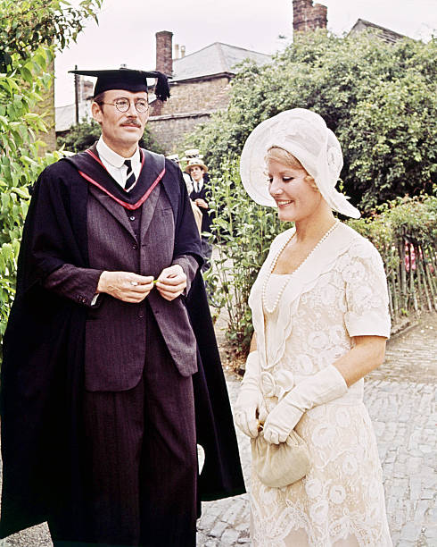 Gallery of Peter O'Toole