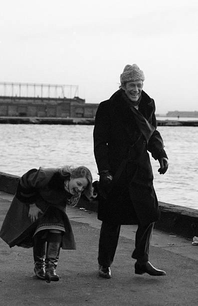 Gallery of Peter O'Toole