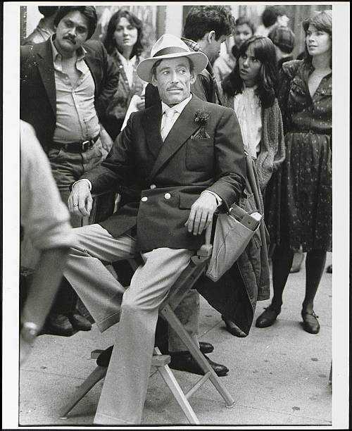 Gallery of Peter O'Toole