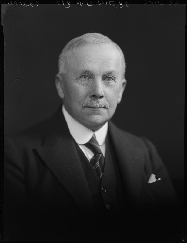 teacher: Henry Miers