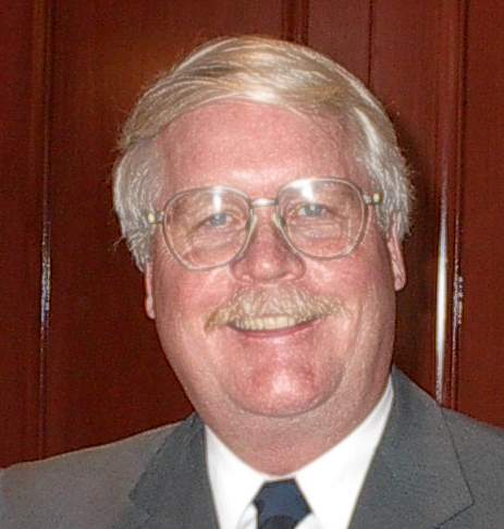Gallery of Allan Carlson