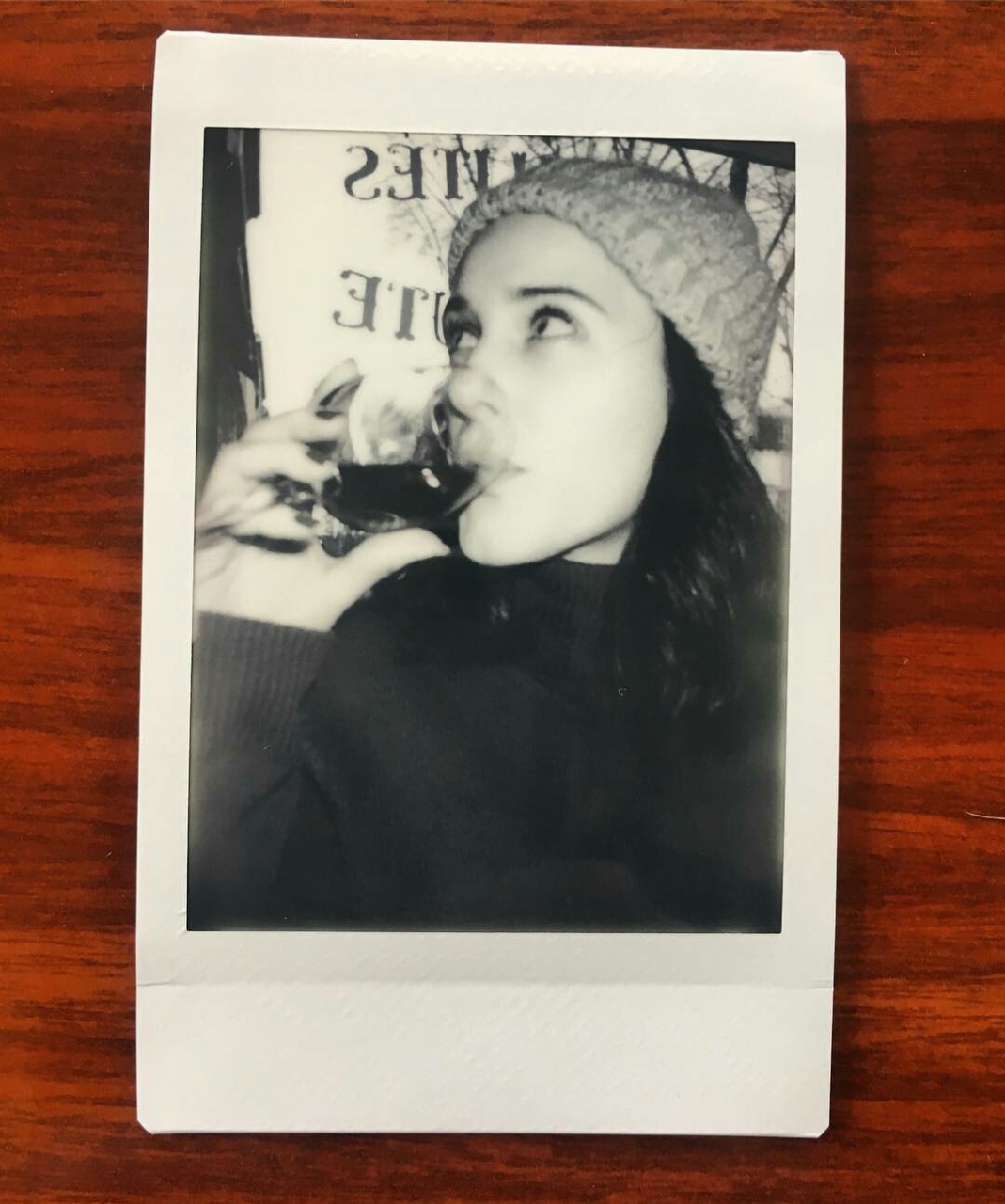 Gallery of Rachel Brosnahan