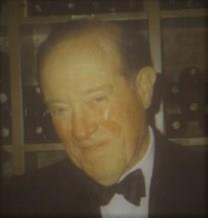 Father: Earl Brosnahan
