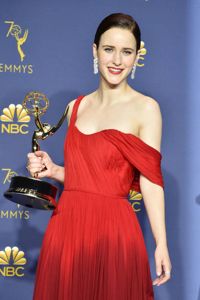 Primetime Emmy Award