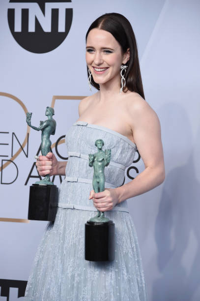 Screen Actors Guild Award
