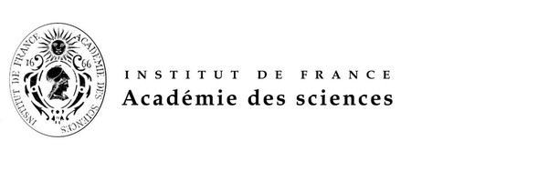  Académie des Sciences