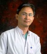 Gallery of Somchai Amornyotin