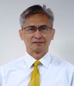 Gallery of Somchai Amornyotin