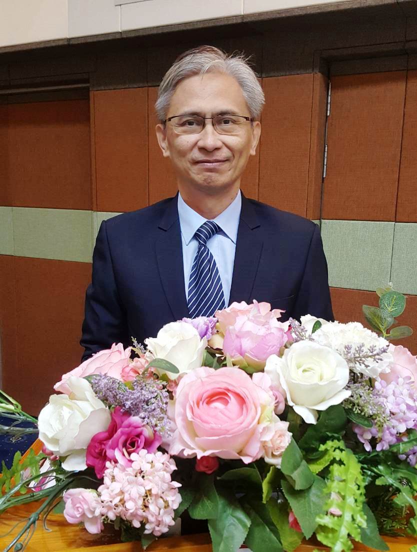 Gallery of Somchai Amornyotin