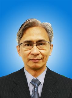 Gallery of Somchai Amornyotin