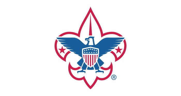 Boy Scouts of America