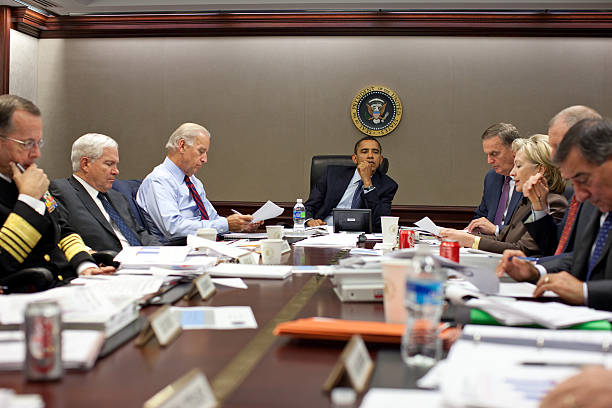 Gallery of Robert Gates