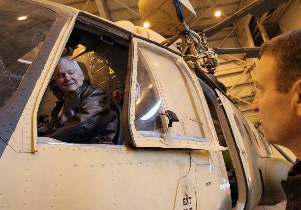 Gallery of Robert Gates