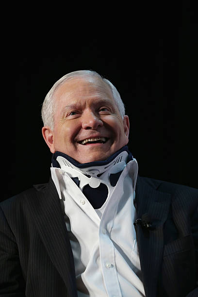 Gallery of Robert Gates