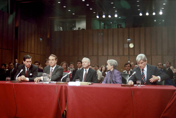 Gallery of Robert Gates