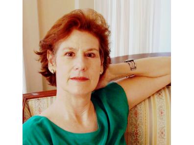 Diana Howie