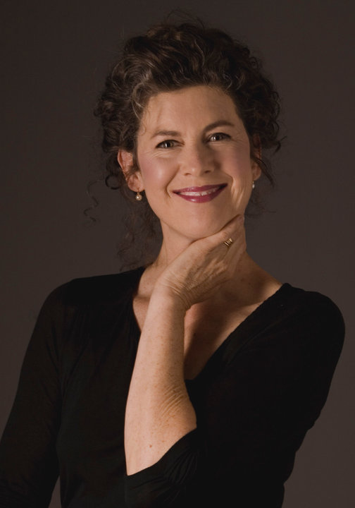 Kristine Van Raden