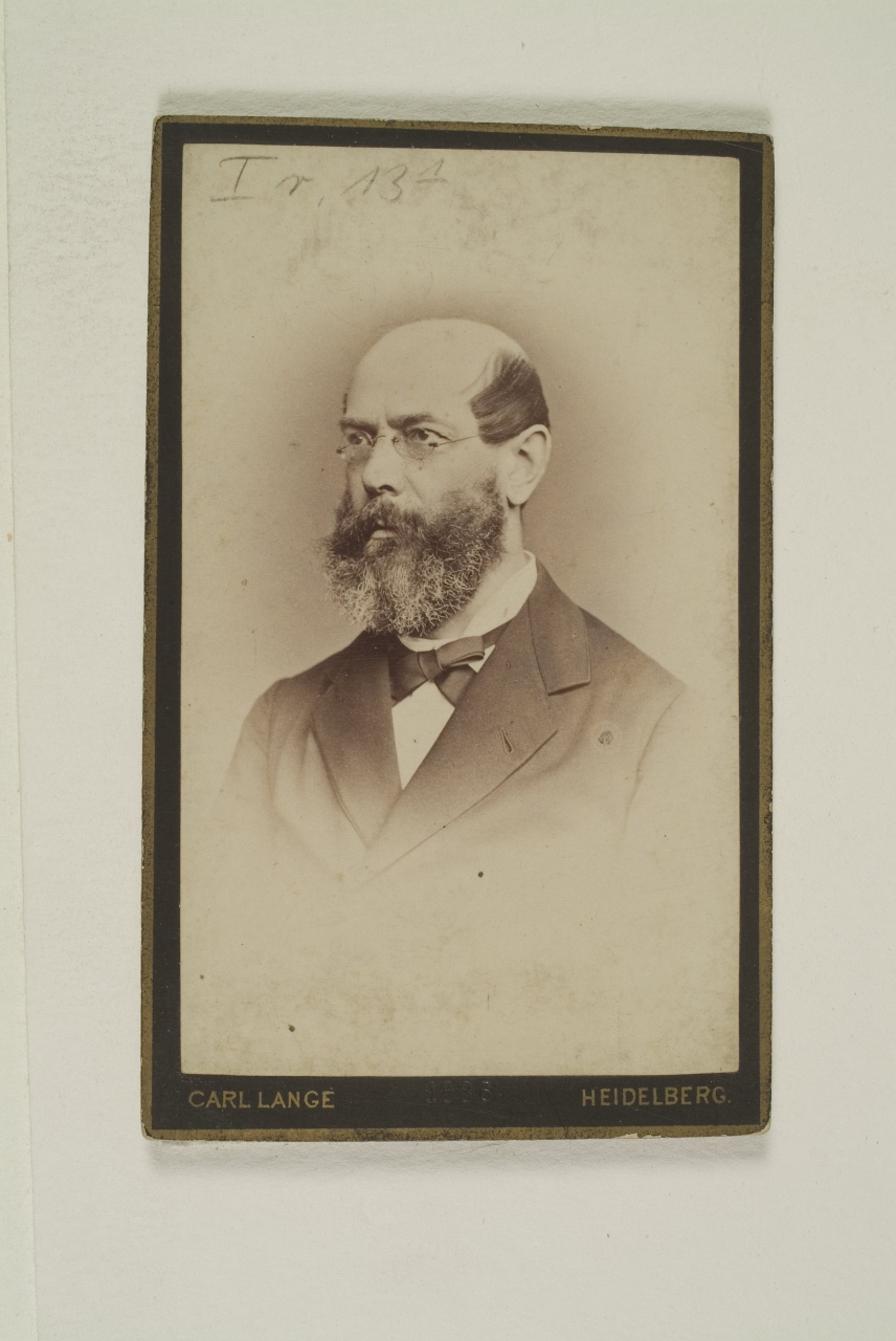 Gallery of Harry Rosenbusch