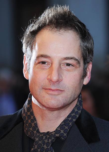 colleague: Jeremy Northam