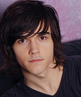 Brother: Christian Kebbel 