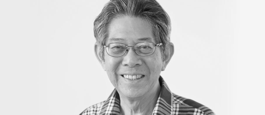 colleague: Robert Yeo