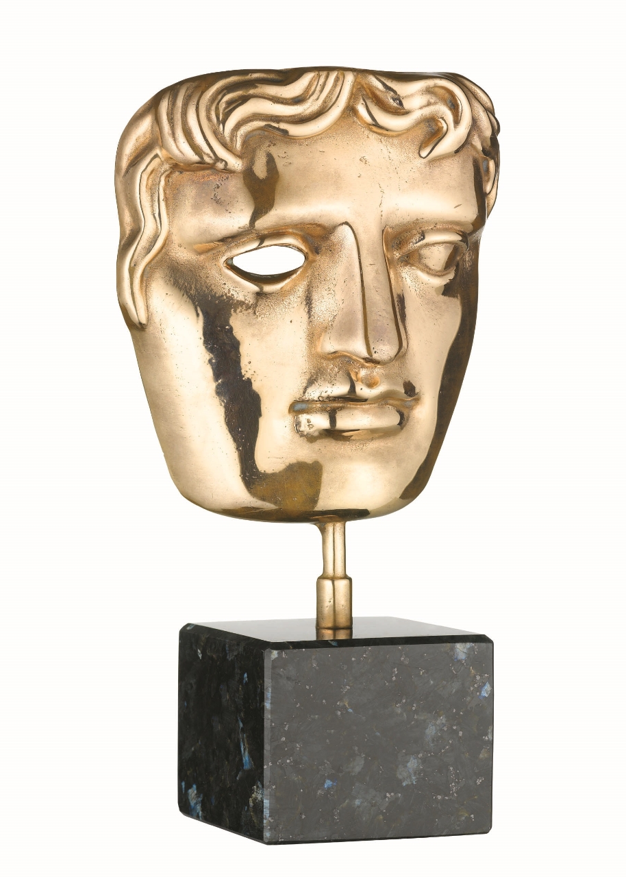 British Academy Film Award