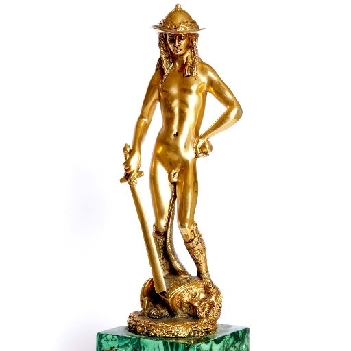 David di Donatello Award