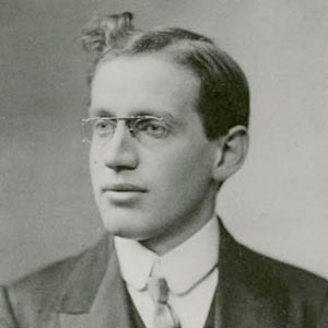 Gallery of Walter Rosenhain