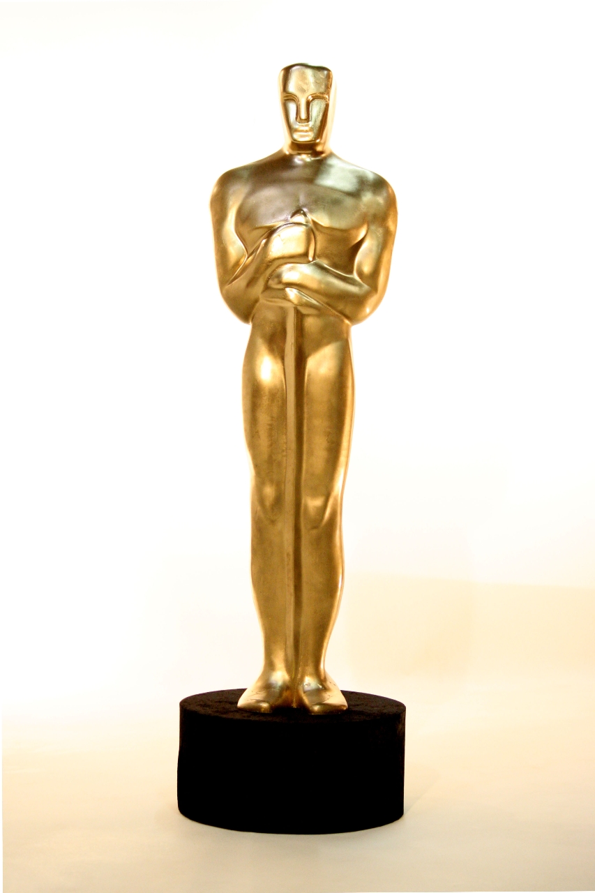 Honorary Academy Award